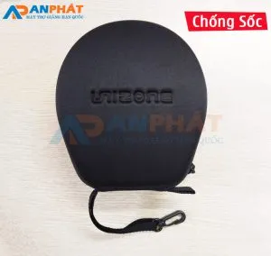 Sản phẩm tui dung may trong giang chong soc 300x284 — Công Ty TNHH Giải Pháp Và Chuyển Giao Công Nghệ An Phát — MST 0105914032
