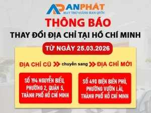 Sản phẩm may tro giang an phat thay doi dia chi 300x225 — Công Ty TNHH Giải Pháp Và Chuyển Giao Công Nghệ An Phát — MST 0105914032