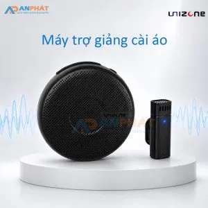 Sản phẩm may tro giang cai ao uz015b new 300x300 — Công Ty TNHH Giải Pháp Và Chuyển Giao Công Nghệ An Phát — MST 0105914032