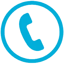 Sản phẩm Dienthoai htvcom.png — Công Ty Cổ Phần Thương Mại Tổng Hợp Và Xây Dựng Hạ Tầng Việt — MST 0105914723