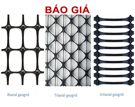 Sản phẩm GIA luoi dia.jpg — Công Ty Cổ Phần Thương Mại Tổng Hợp Và Xây Dựng Hạ Tầng Việt — MST 0105914723