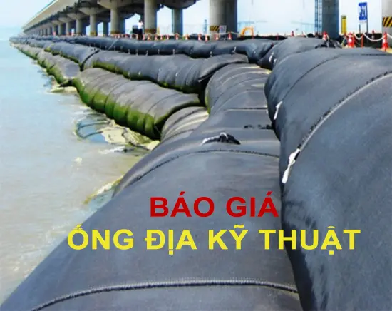 Sản phẩm GIA ong dia ky thuat.jpg — Công Ty Cổ Phần Thương Mại Tổng Hợp Và Xây Dựng Hạ Tầng Việt — MST 0105914723