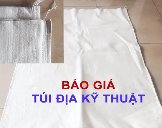 Sản phẩm GIA tui dia ky thuat.jpg — Công Ty Cổ Phần Thương Mại Tổng Hợp Và Xây Dựng Hạ Tầng Việt — MST 0105914723
