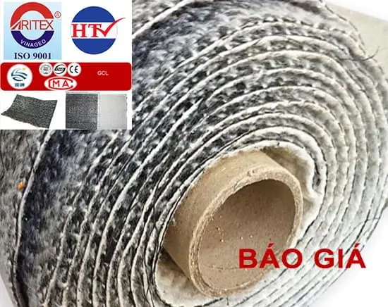 Sản phẩm Gia mang set tong hop bentonite.jpg — Công Ty Cổ Phần Thương Mại Tổng Hợp Và Xây Dựng Hạ Tầng Việt — MST 0105914723