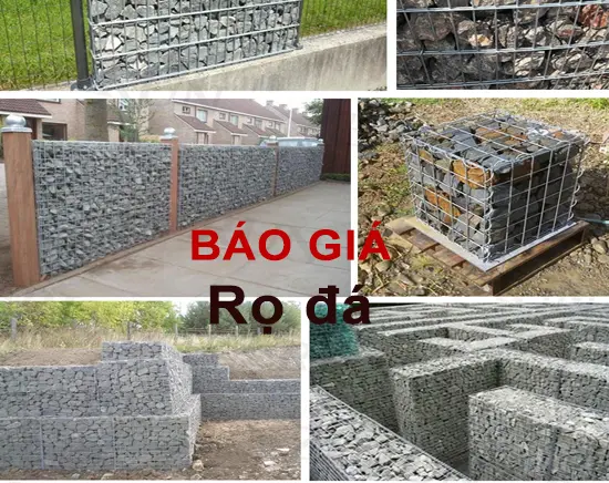 Sản phẩm Gia ro da.jpg — Công Ty Cổ Phần Thương Mại Tổng Hợp Và Xây Dựng Hạ Tầng Việt — MST 0105914723