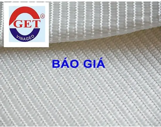 Sản phẩm Gia vai dia ky thuat get.jpg — Công Ty Cổ Phần Thương Mại Tổng Hợp Và Xây Dựng Hạ Tầng Việt — MST 0105914723