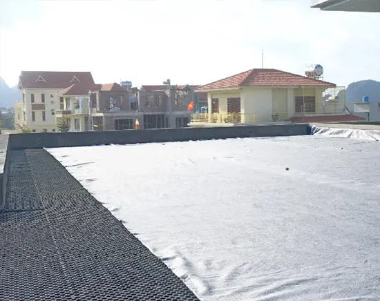 Sản phẩm Vai dia ky thuat trong cay canh quan.jpg — Công Ty Cổ Phần Thương Mại Tổng Hợp Và Xây Dựng Hạ Tầng Việt — MST 0105914723