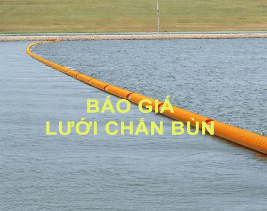 Sản phẩm gia luoi chan bun.jpg — Công Ty Cổ Phần Thương Mại Tổng Hợp Và Xây Dựng Hạ Tầng Việt — MST 0105914723