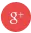 Sản phẩm google — Công Ty Cổ Phần SHD Hà Nội — MST 0105917883