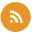 Sản phẩm rss — Công Ty Cổ Phần SHD Hà Nội — MST 0105917883