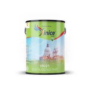 Sản phẩm MOCKUP 5L 300x300 — Công Ty TNHH Nice Việt Nam — MST 0105925940