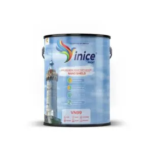 Sản phẩm afbfbe821db2d2ec8ba3 300x300 — Công Ty TNHH Nice Việt Nam — MST 0105925940