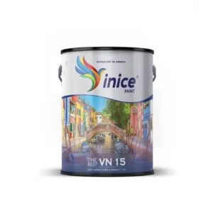 Sản phẩm z3264955255220_ea4e80c0d3257348a9d7e729cd4e3716 300x300 — Công Ty TNHH Nice Việt Nam — MST 0105925940
