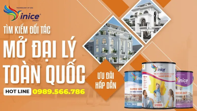 Sản phẩm fe13cc2e8f8941d71898 1024x576 — Công Ty TNHH Nice Việt Nam — MST 0105925940