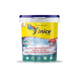 Sản phẩm PU 300x300 — Công Ty TNHH Nice Việt Nam — MST 0105925940