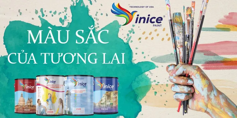 Sản phẩm bia web 2 1024x512 — Công Ty TNHH Nice Việt Nam — MST 0105925940