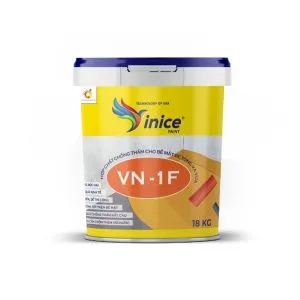 Sản phẩm 1f 300x300 — Công Ty TNHH Nice Việt Nam — MST 0105925940