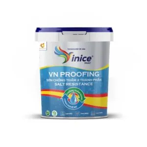 Sản phẩm 2tp 300x300 — Công Ty TNHH Nice Việt Nam — MST 0105925940