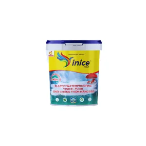 Sản phẩm 2500 2500 3 1 300x300 — Công Ty TNHH Nice Việt Nam — MST 0105925940
