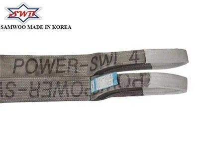 Sản phẩm Thumb_BXX day cau hang samwoo han quoc 4 tan — Công Ty TNHH Thiết Bị Kỹ Thuật Tân Đức — MST 0105926133