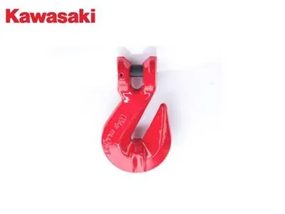 Sản phẩm Thumb_CHL moc thu ngan xich kawasaki 53 tan — Công Ty TNHH Thiết Bị Kỹ Thuật Tân Đức — MST 0105926133