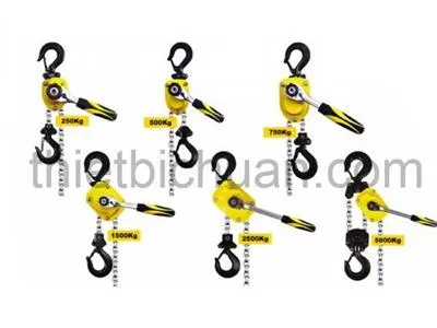 Sản phẩm Thumb_CLP pa lang xich lac tay mini kawasaki ls 025 — Công Ty TNHH Thiết Bị Kỹ Thuật Tân Đức — MST 0105926133
