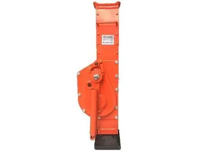 Sản phẩm Thumb_CNS kich quay tay 15 tan qjc — Công Ty TNHH Thiết Bị Kỹ Thuật Tân Đức — MST 0105926133