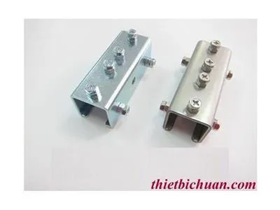 Sản phẩm Thumb_CYX nói máng c — Công Ty TNHH Thiết Bị Kỹ Thuật Tân Đức — MST 0105926133