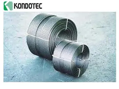 Sản phẩm Thumb_DFJ cap thep loi thep loi day phi 40 kondotec nhat — Công Ty TNHH Thiết Bị Kỹ Thuật Tân Đức — MST 0105926133