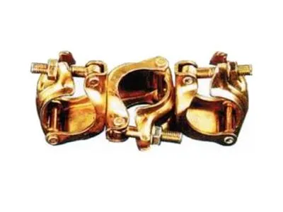 Sản phẩm Thumb_ENZ khoa giao loai 3 hory ø486 — Công Ty TNHH Thiết Bị Kỹ Thuật Tân Đức — MST 0105926133