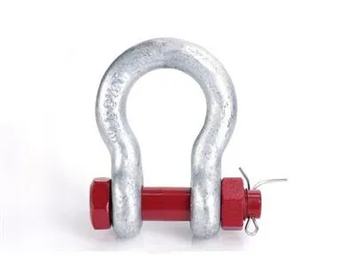 Sản phẩm Thumb_FQC ma ni chot an toan 85 tan kawasaki — Công Ty TNHH Thiết Bị Kỹ Thuật Tân Đức — MST 0105926133