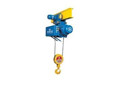 Sản phẩm Thumb_GMG pa lang cap dien kg 3 tan 9 met — Công Ty TNHH Thiết Bị Kỹ Thuật Tân Đức — MST 0105926133