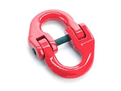 Sản phẩm Thumb_GOU khoa noi xich 8 tan kawasaki — Công Ty TNHH Thiết Bị Kỹ Thuật Tân Đức — MST 0105926133