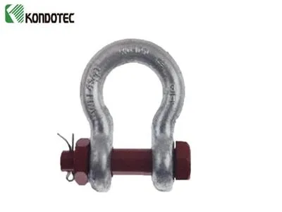 Sản phẩm Thumb_HDN ma ni chot an toan 2 tan kondotec — Công Ty TNHH Thiết Bị Kỹ Thuật Tân Đức — MST 0105926133