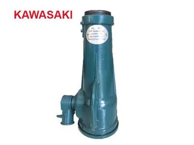 Sản phẩm Thumb_HFW kich ren co khi kawasaki 100 tan — Công Ty TNHH Thiết Bị Kỹ Thuật Tân Đức — MST 0105926133
