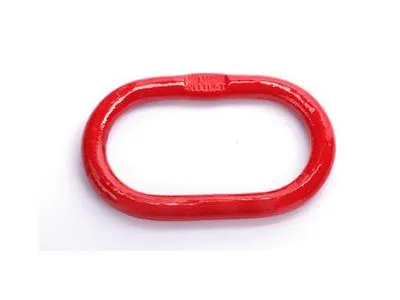 Sản phẩm Thumb_IFJ vong khuyen don 212 tan kawasaki — Công Ty TNHH Thiết Bị Kỹ Thuật Tân Đức — MST 0105926133