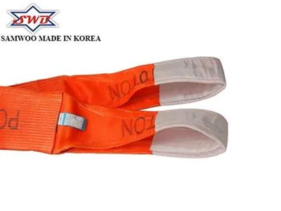 Sản phẩm Thumb_II[ day cau hang samwoo han quoc 10 tan — Công Ty TNHH Thiết Bị Kỹ Thuật Tân Đức — MST 0105926133