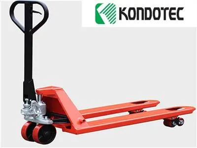 Sản phẩm Thumb_IYN xe nang tay kondotec cang rong 25 tan — Công Ty TNHH Thiết Bị Kỹ Thuật Tân Đức — MST 0105926133