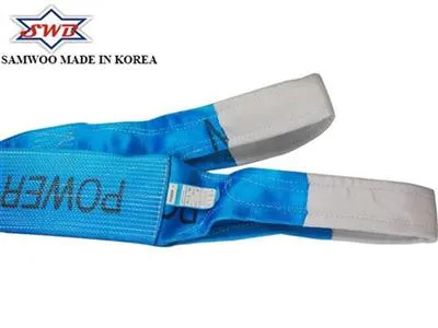 Sản phẩm Thumb_JFG day cau hang samwoo han quoc 8 tan — Công Ty TNHH Thiết Bị Kỹ Thuật Tân Đức — MST 0105926133