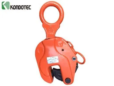 Sản phẩm Thumb_JTJ kep ton dung kondotec 12 tan — Công Ty TNHH Thiết Bị Kỹ Thuật Tân Đức — MST 0105926133