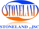 Sản phẩm untitled — Công Ty Cổ Phần Stoneland — MST 0105926454