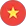 Sản phẩm vi — Công Ty Cổ Phần Stoneland — MST 0105926454