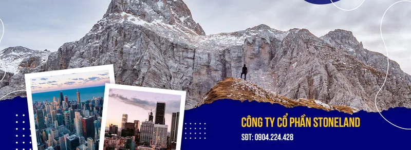 Sản phẩm 50 tieng viet — Công Ty Cổ Phần Stoneland — MST 0105926454