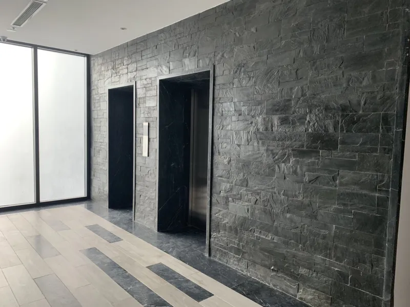 Sản phẩm s1 — Công Ty Cổ Phần Stoneland — MST 0105926454