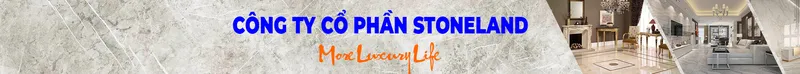 Sản phẩm tv — Công Ty Cổ Phần Stoneland — MST 0105926454