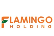 Sản phẩm a4 — Công Ty Cổ Phần Stoneland — MST 0105926454