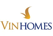 Sản phẩm a8 — Công Ty Cổ Phần Stoneland — MST 0105926454