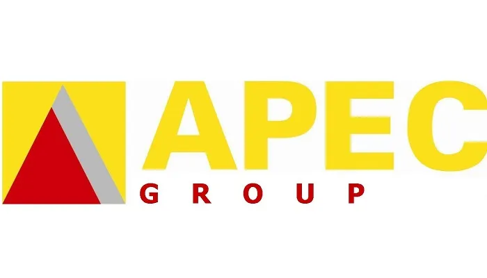 Sản phẩm apec — Công Ty Cổ Phần Stoneland — MST 0105926454