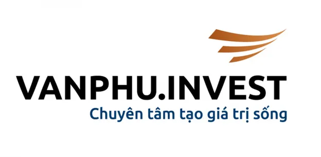 Sản phẩm image001 4338 1615362281 — Công Ty Cổ Phần Stoneland — MST 0105926454