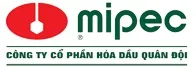 Sản phẩm mipec — Công Ty Cổ Phần Stoneland — MST 0105926454